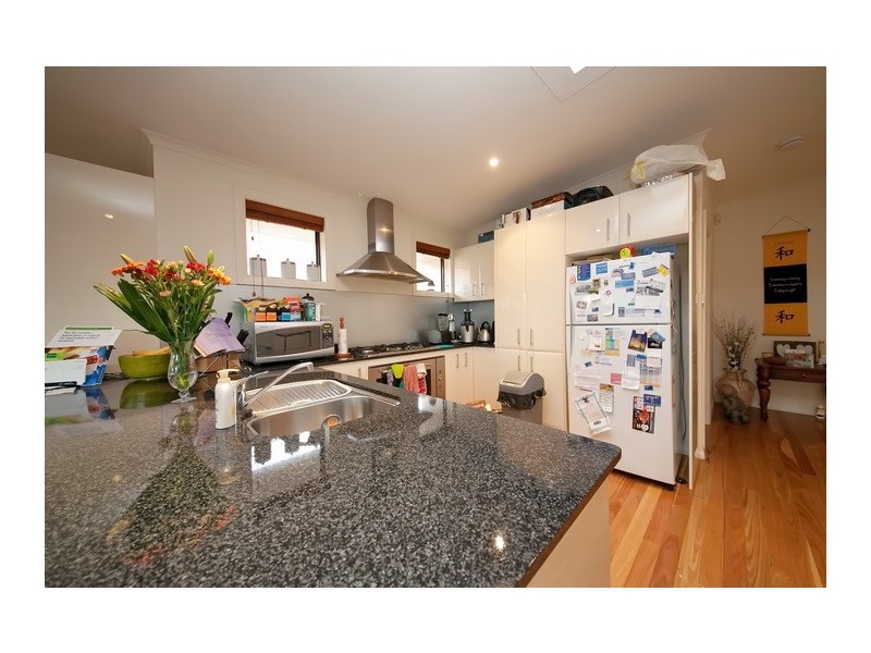 52A Sergeant Baker Drive, Corlette NSW 2315