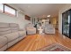 52A Sergeant Baker Drive, Corlette NSW 2315