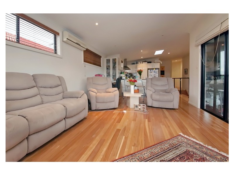 52A Sergeant Baker Drive, Corlette NSW 2315