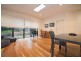 52A Sergeant Baker Drive, Corlette NSW 2315