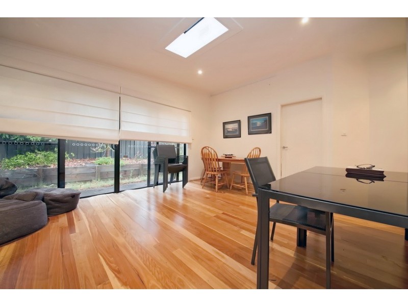 52A Sergeant Baker Drive, Corlette NSW 2315