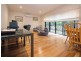 52A Sergeant Baker Drive, Corlette NSW 2315