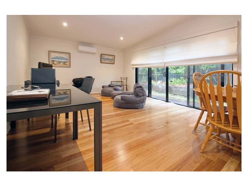 52A Sergeant Baker Drive, Corlette NSW 2315