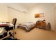 52A Sergeant Baker Drive, Corlette NSW 2315