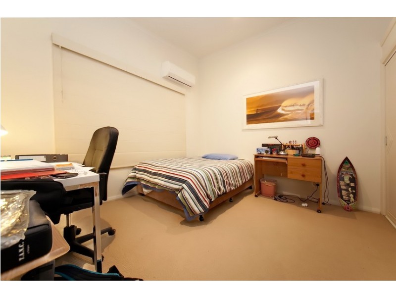 52A Sergeant Baker Drive, Corlette NSW 2315