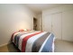 52A Sergeant Baker Drive, Corlette NSW 2315