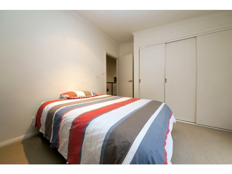 52A Sergeant Baker Drive, Corlette NSW 2315
