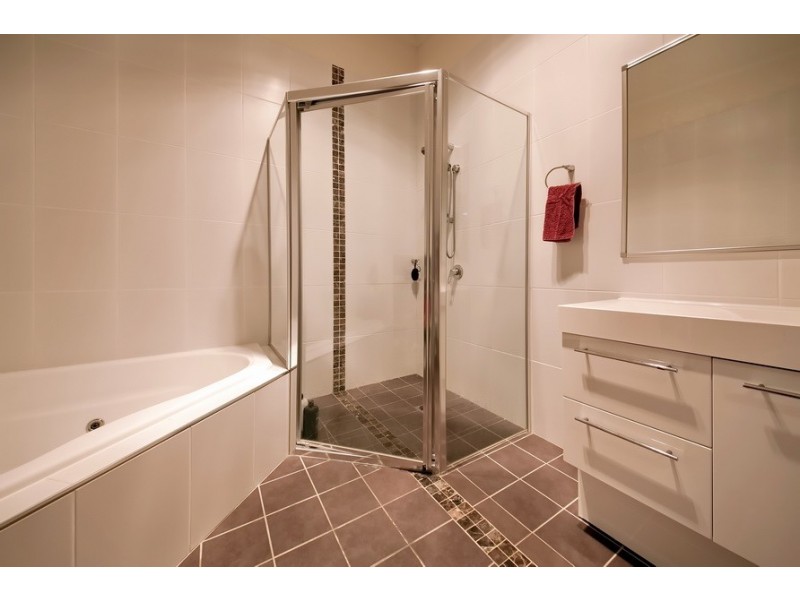 52A Sergeant Baker Drive, Corlette NSW 2315