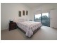 52A Sergeant Baker Drive, Corlette NSW 2315