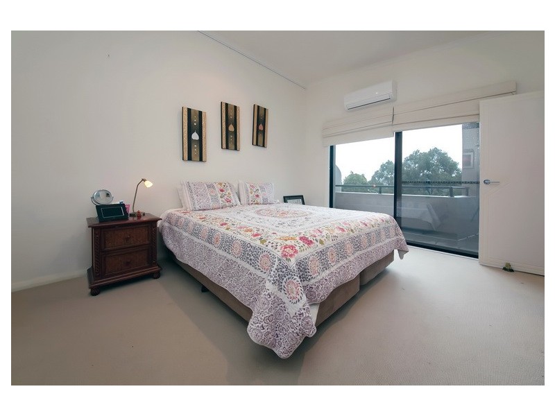 52A Sergeant Baker Drive, Corlette NSW 2315