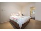 52A Sergeant Baker Drive, Corlette NSW 2315