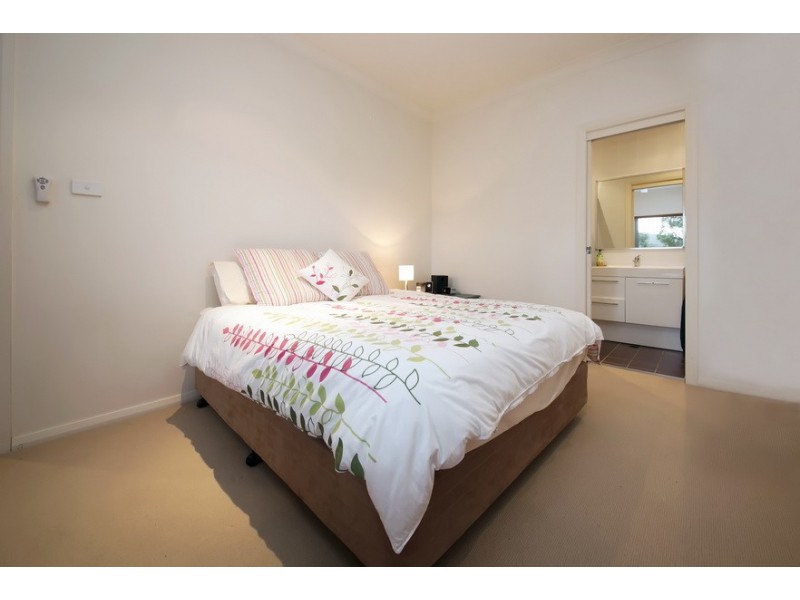 52A Sergeant Baker Drive, Corlette NSW 2315