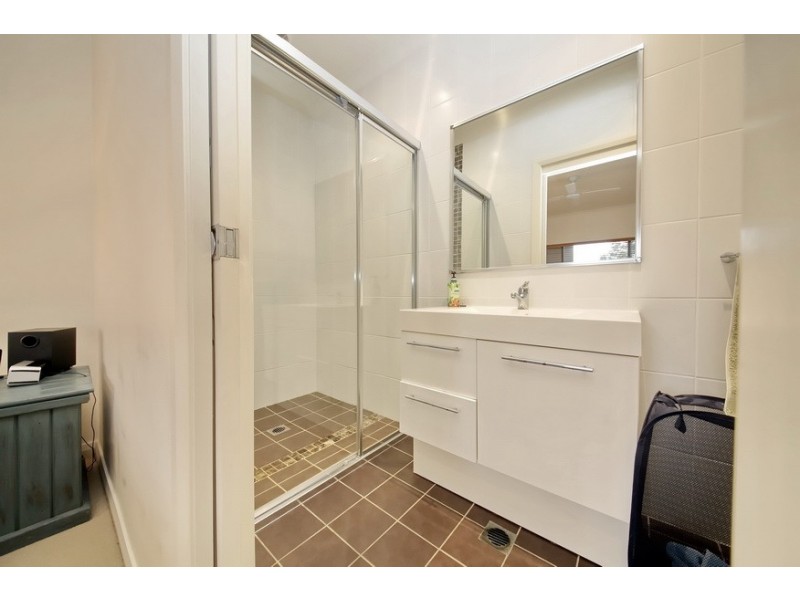 52A Sergeant Baker Drive, Corlette NSW 2315