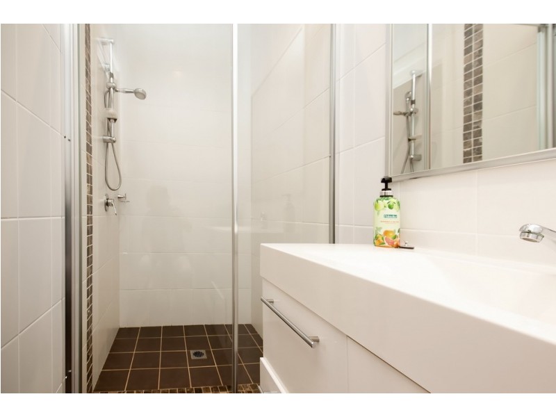 52A Sergeant Baker Drive, Corlette NSW 2315