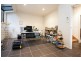 52A Sergeant Baker Drive, Corlette NSW 2315