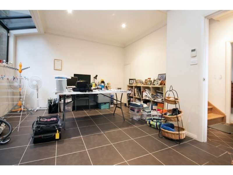 52A Sergeant Baker Drive, Corlette NSW 2315