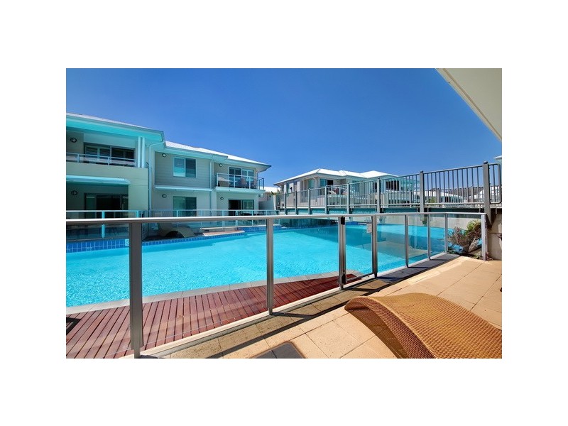 200/265 Sandy Point Road, Salamander Bay NSW 2317