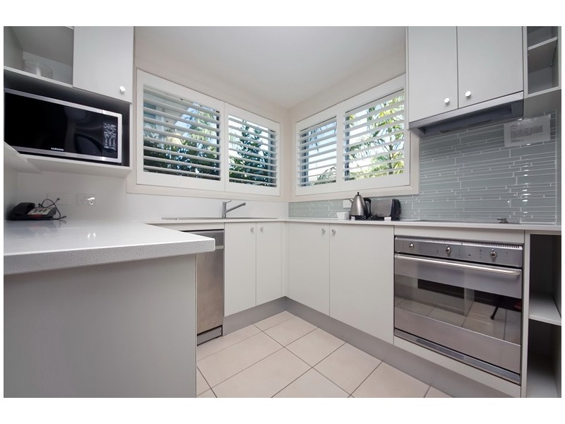 200/265 Sandy Point Road, Salamander Bay NSW 2317