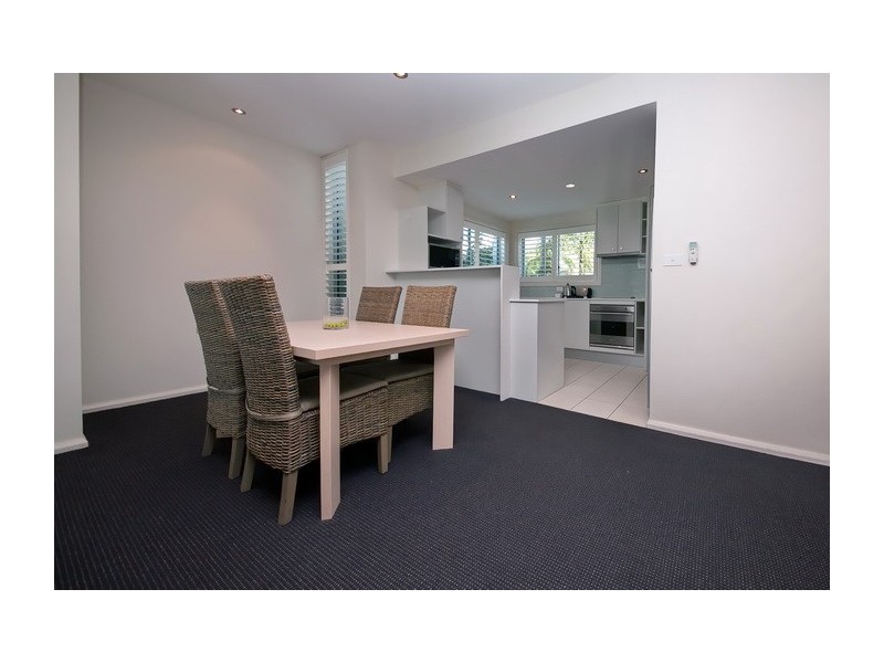 200/265 Sandy Point Road, Salamander Bay NSW 2317