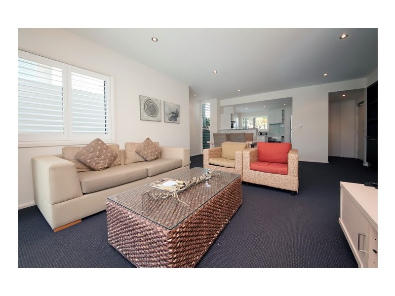 200/265 Sandy Point Road, Salamander Bay NSW 2317