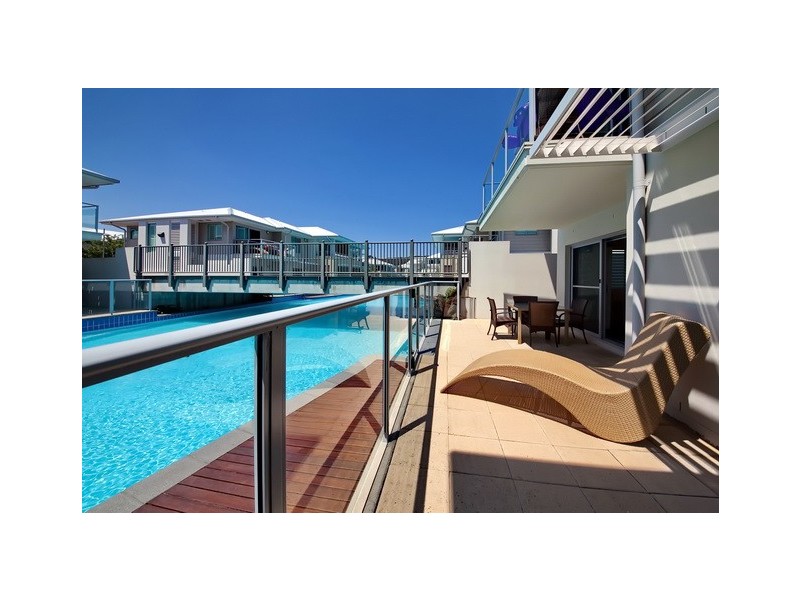 200/265 Sandy Point Road, Salamander Bay NSW 2317