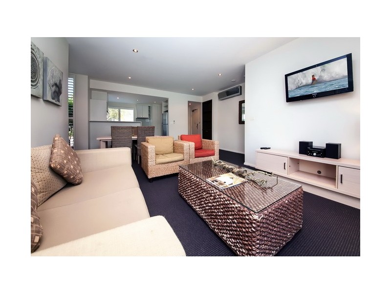 200/265 Sandy Point Road, Salamander Bay NSW 2317