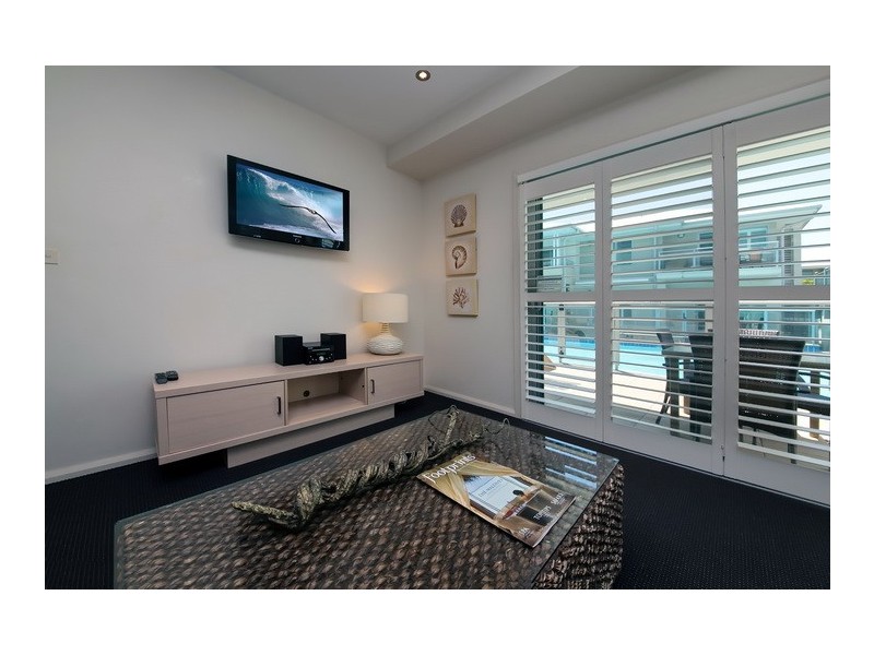 200/265 Sandy Point Road, Salamander Bay NSW 2317