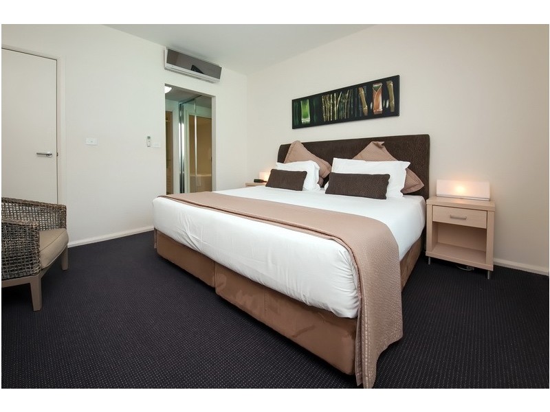 200/265 Sandy Point Road, Salamander Bay NSW 2317