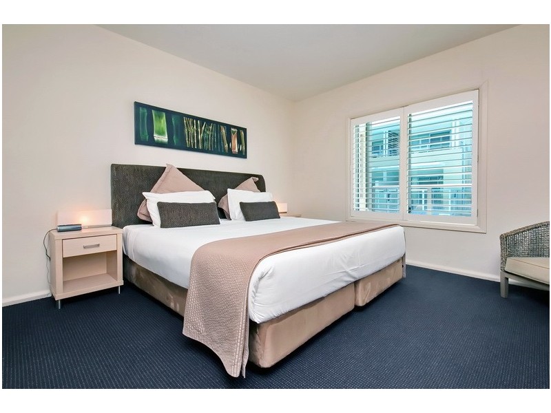 200/265 Sandy Point Road, Salamander Bay NSW 2317