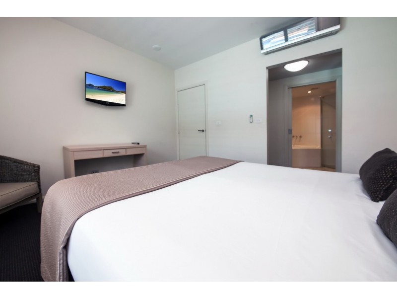 200/265 Sandy Point Road, Salamander Bay NSW 2317