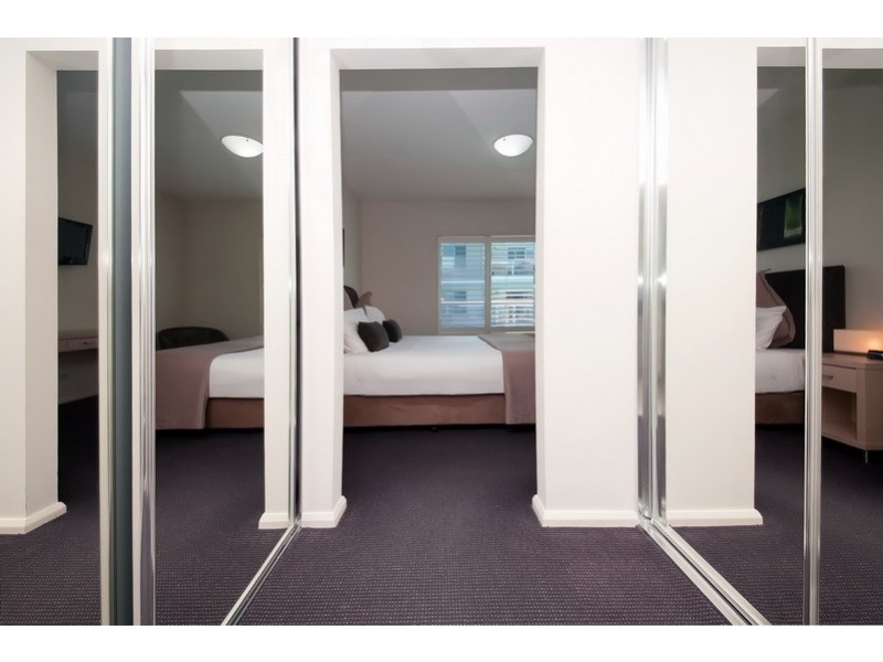 200/265 Sandy Point Road, Salamander Bay NSW 2317