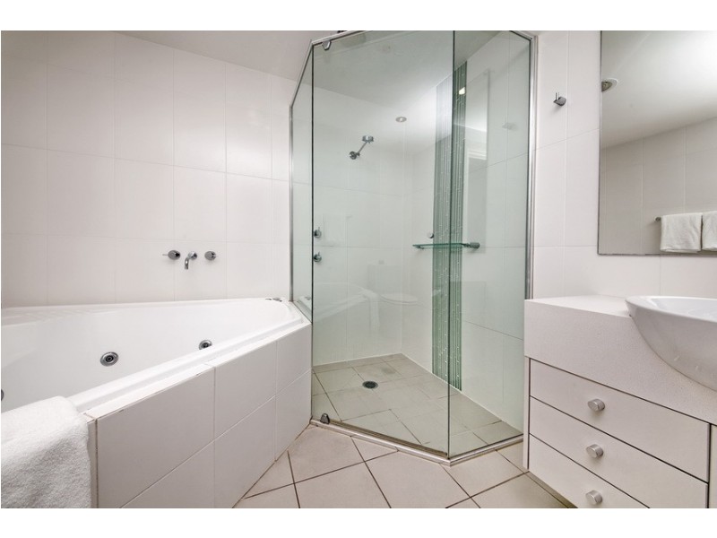 200/265 Sandy Point Road, Salamander Bay NSW 2317