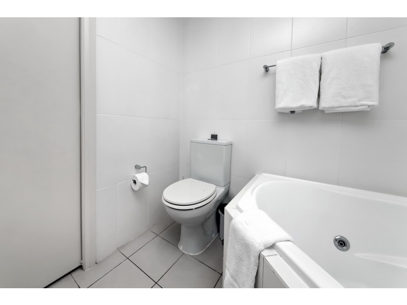 200/265 Sandy Point Road, Salamander Bay NSW 2317