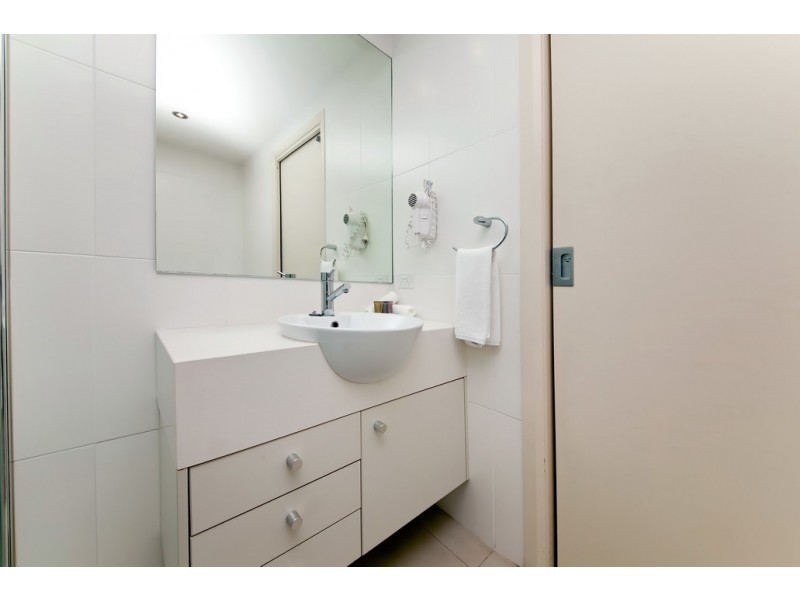 200/265 Sandy Point Road, Salamander Bay NSW 2317