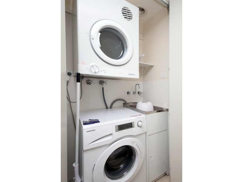 200/265 Sandy Point Road, Salamander Bay NSW 2317