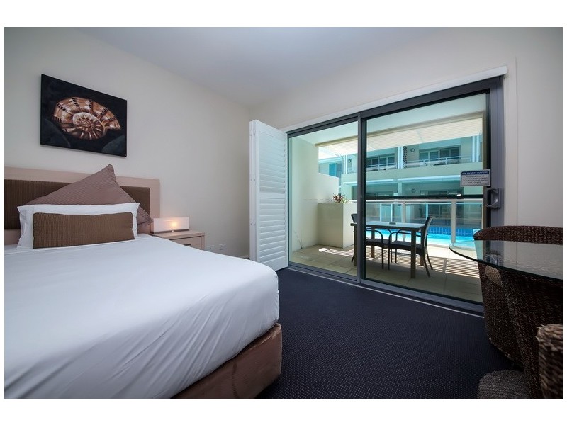 200/265 Sandy Point Road, Salamander Bay NSW 2317