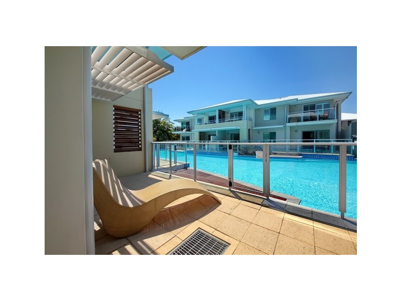 200/265 Sandy Point Road, Salamander Bay NSW 2317