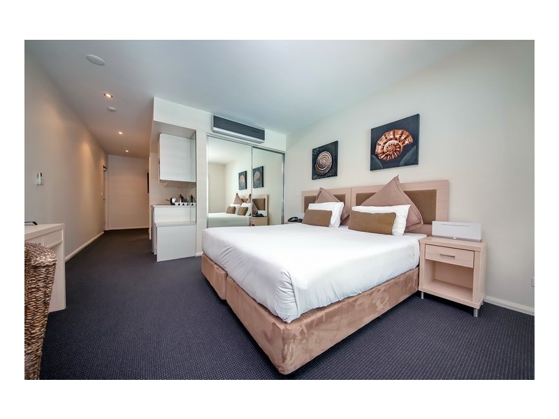 200/265 Sandy Point Road, Salamander Bay NSW 2317