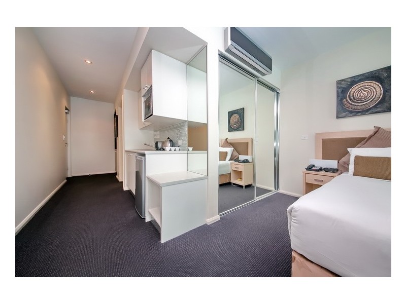 200/265 Sandy Point Road, Salamander Bay NSW 2317