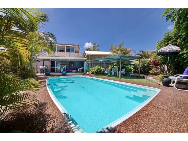 48 Galoola Drive, Nelson Bay NSW 2315