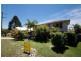 48 Galoola Drive, Nelson Bay NSW 2315