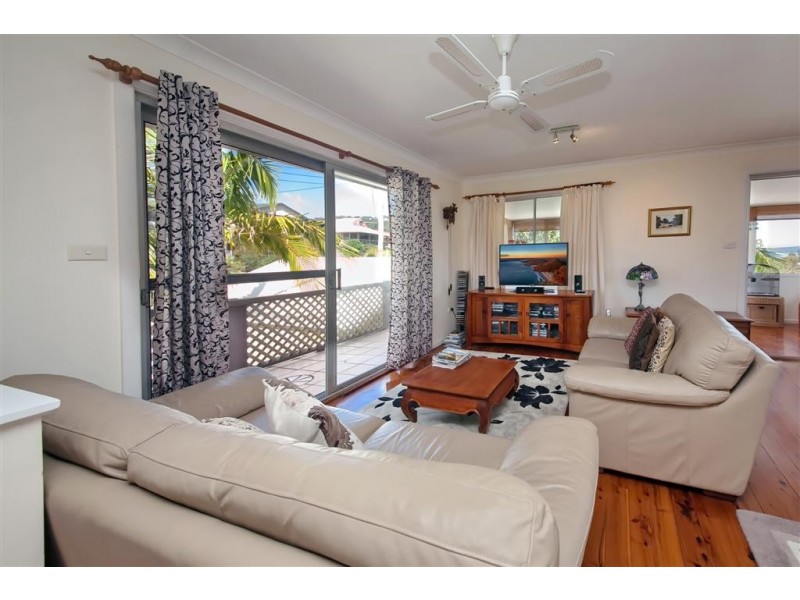 48 Galoola Drive, Nelson Bay NSW 2315