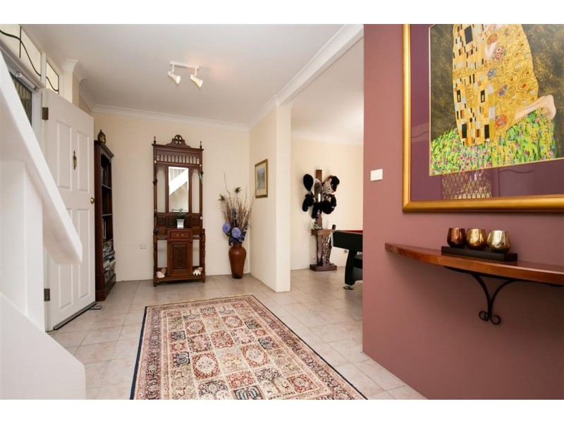 48 Galoola Drive, Nelson Bay NSW 2315