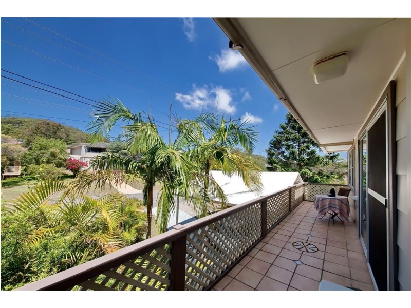 48 Galoola Drive, Nelson Bay NSW 2315