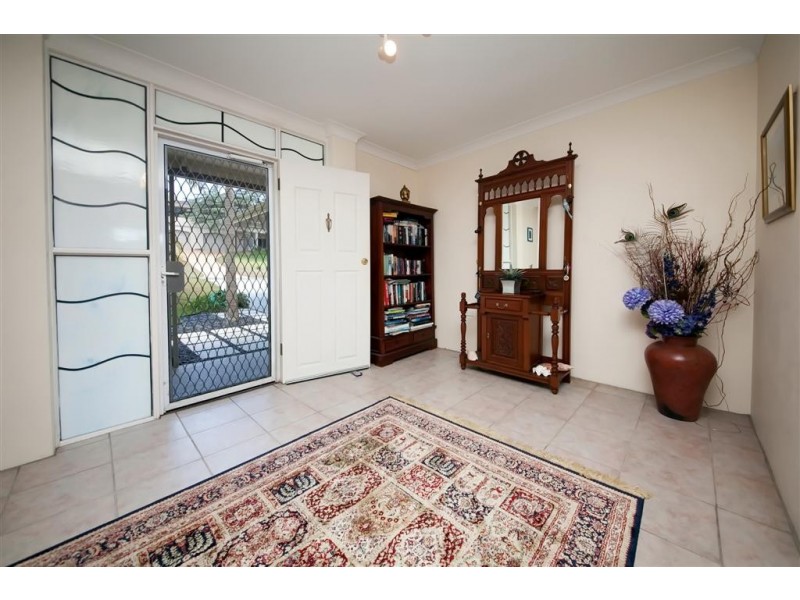 48 Galoola Drive, Nelson Bay NSW 2315