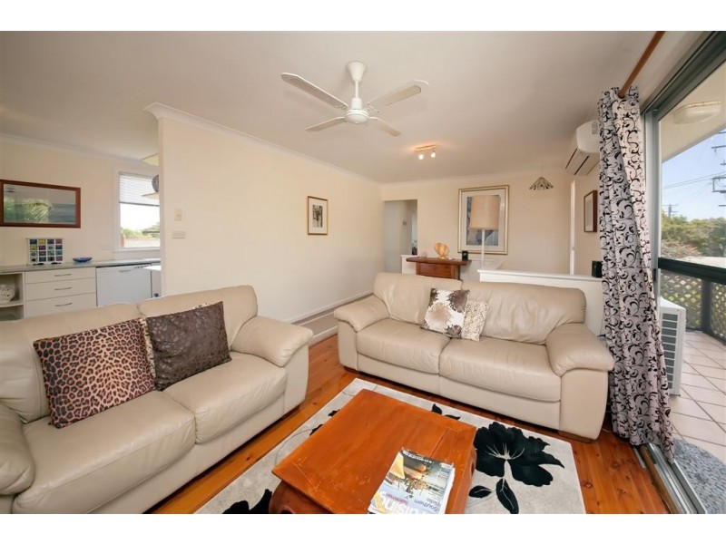 48 Galoola Drive, Nelson Bay NSW 2315