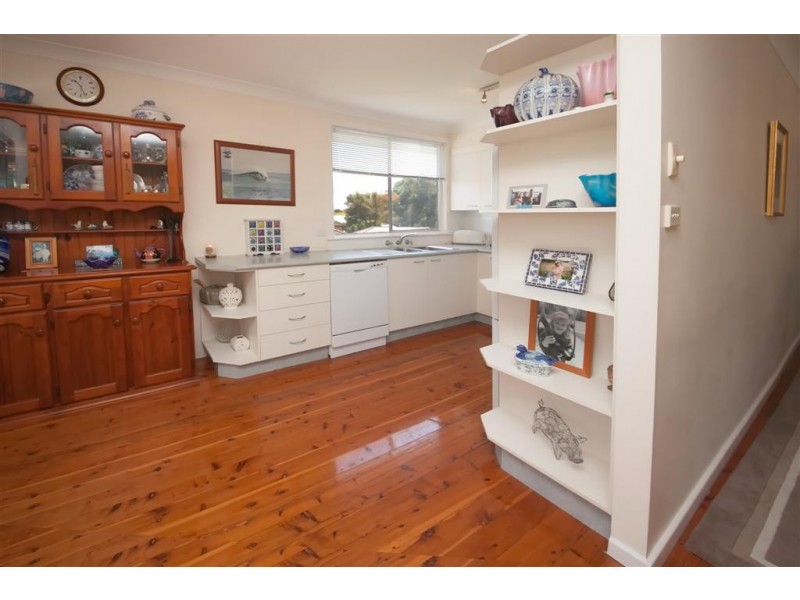 48 Galoola Drive, Nelson Bay NSW 2315