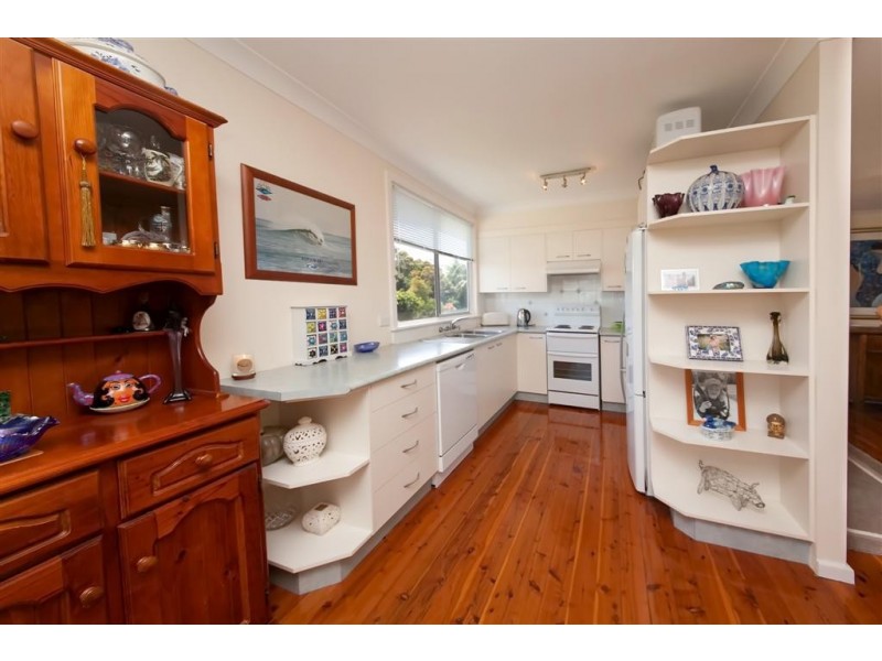 48 Galoola Drive, Nelson Bay NSW 2315