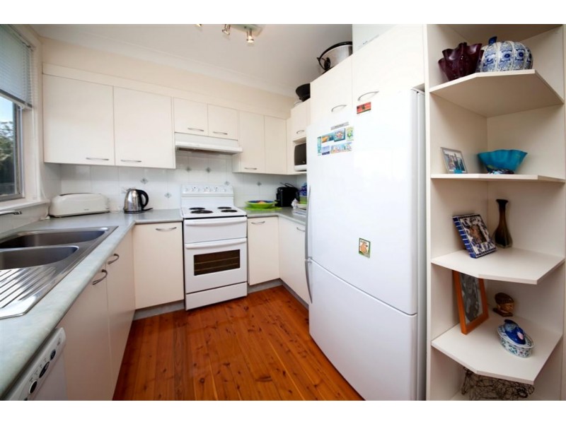 48 Galoola Drive, Nelson Bay NSW 2315