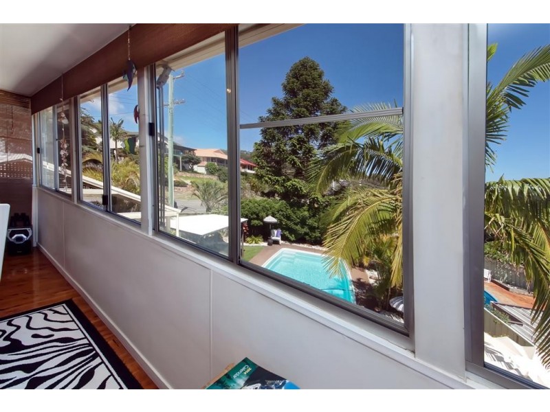 48 Galoola Drive, Nelson Bay NSW 2315